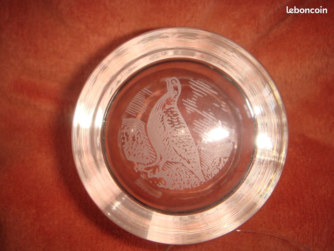 Verres à whisky (image 3)