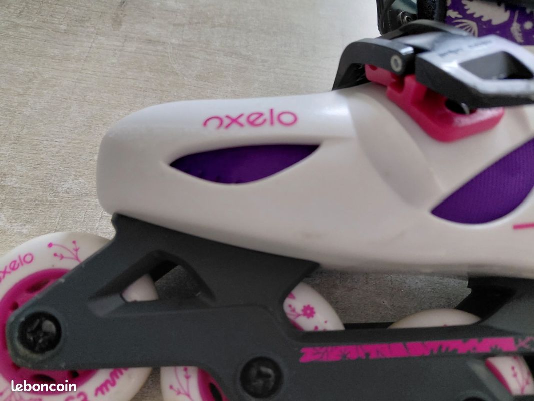 Rollers 28-30 (image 8)