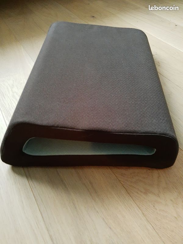 Support ordinateur portable (image 2)