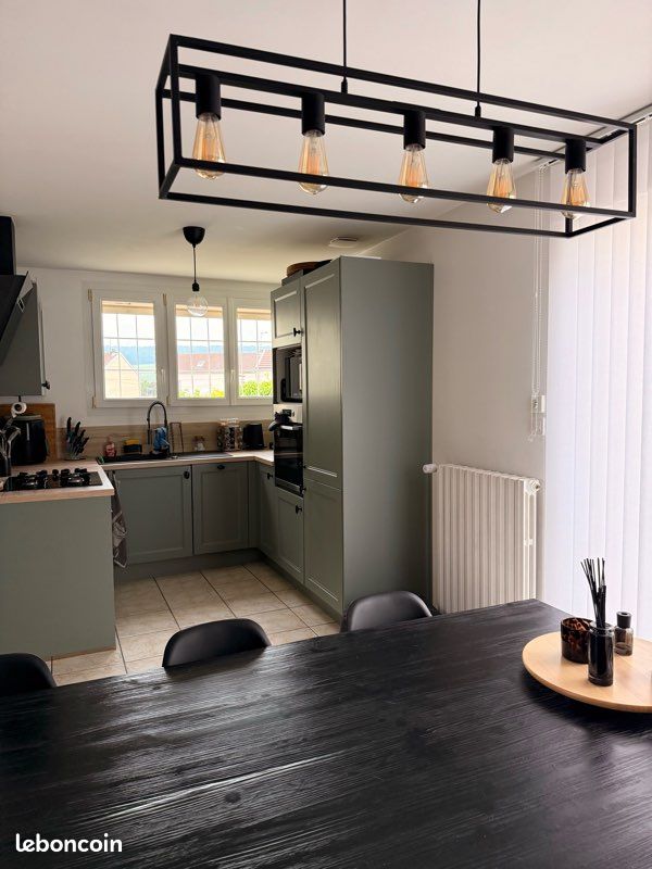 Maison 4 pièces 73 m² · à Épernay · 73 m² · 240 000 €