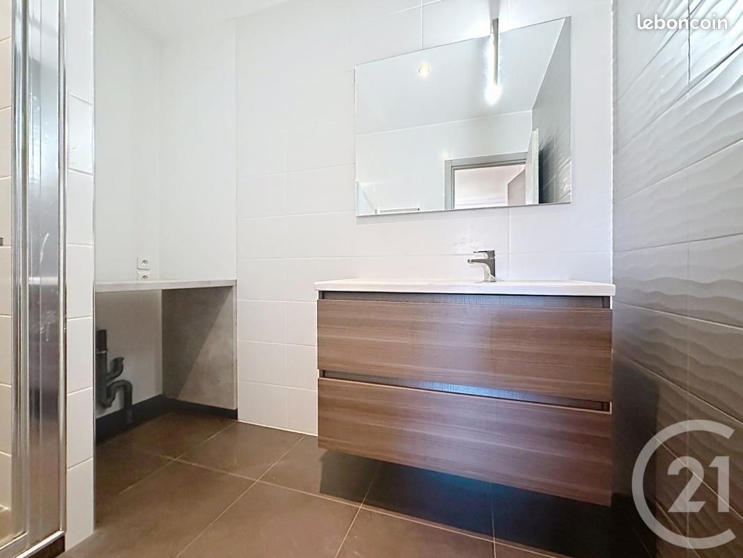 Maison de village 4 pièces 112 m² (image 9)
