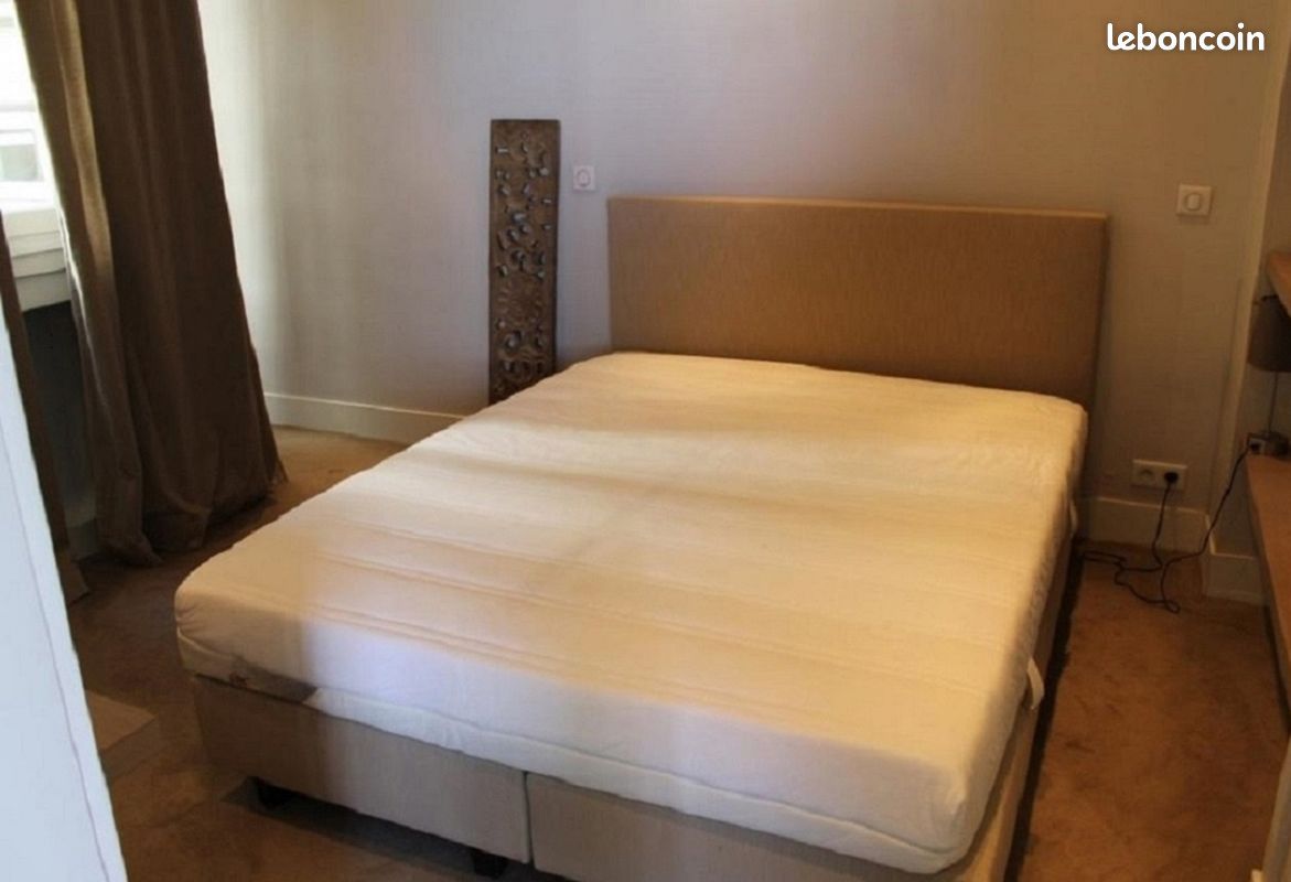 Appartement 3 pièces 60 m² · à Montpellier · 60 m² · 700 €/mois