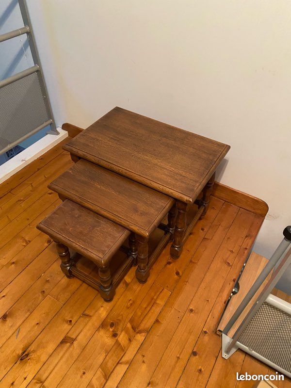 Tables (image 2)
