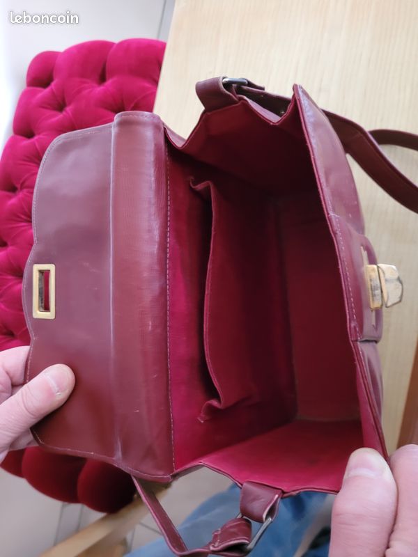 Sac à main pour femme (image 1)