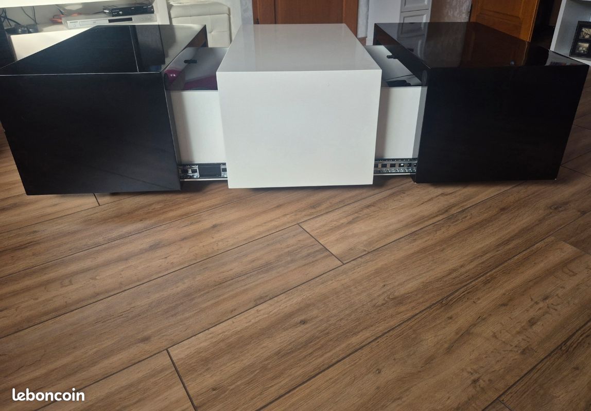Table basse (image 3)