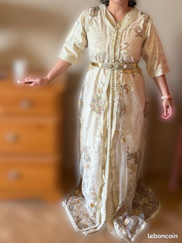 Takchita (image 1)