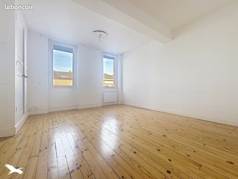 Immeuble 315 m² · à Toulouse · 315 m² · 650 000 €
