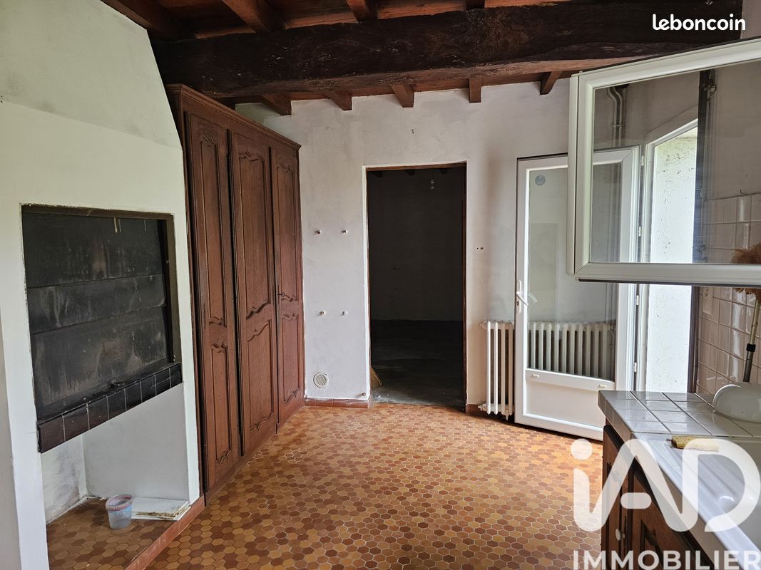 Maison 7 pièces 196 m² (image 19)