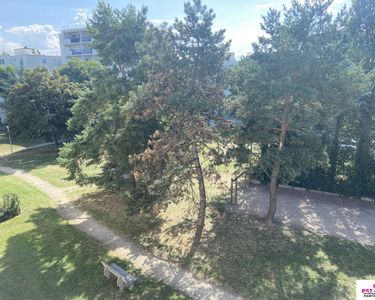 Appartement 133 945 € - 62 m²