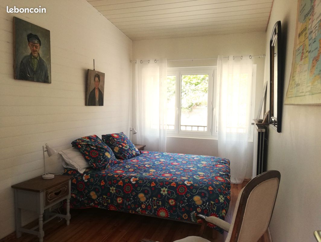 Appartement a louer dieppe - 3 pièce(s) - 49 m2 - Surfyn