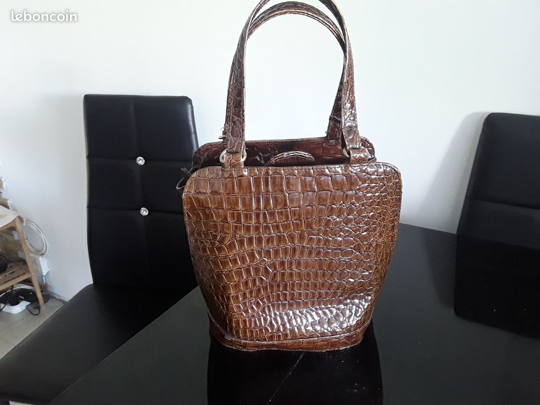 Sac à main (image 2)