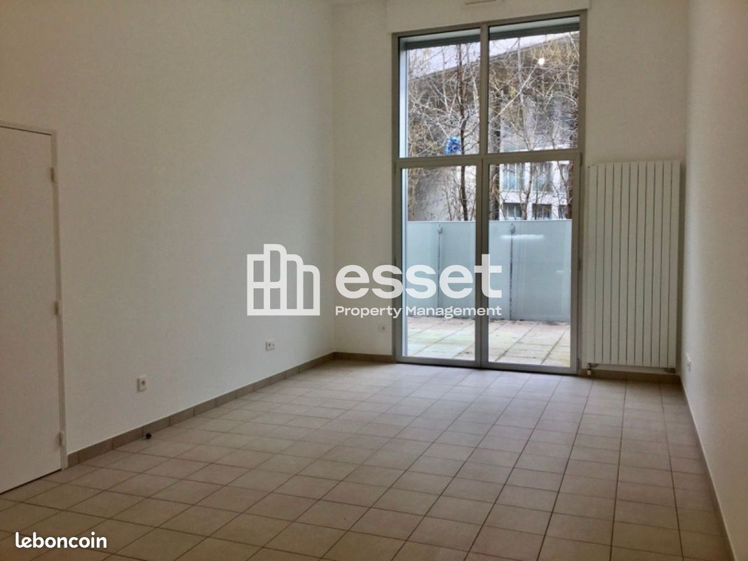 Appartement 4 pièces 85 m² · à Boulogne-Billancourt · 85 m² · 2 495 €/mois