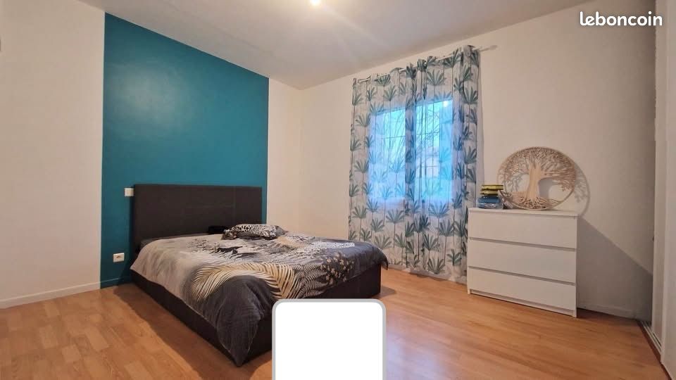 Maison 4 pièces 114 m² · à Tonneins · 114 m² · 179 000 €