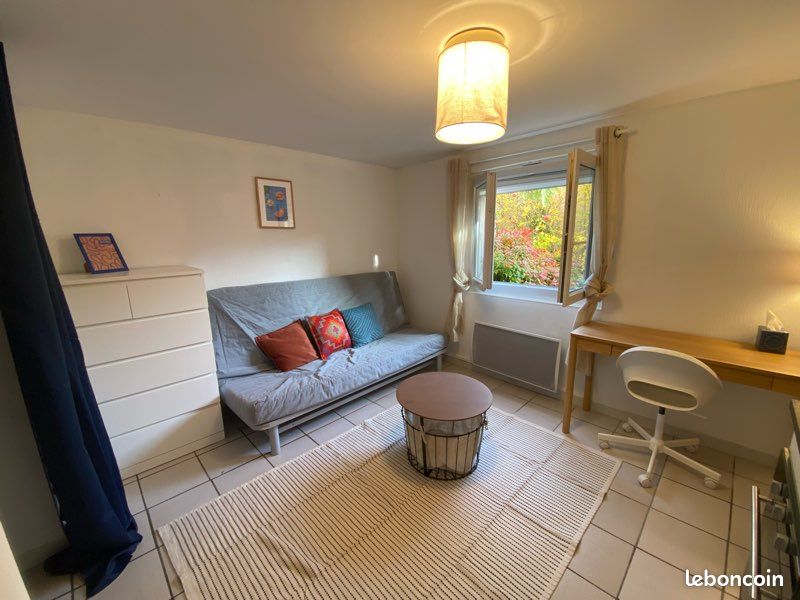 Appartement a louer tournefeuille - 1 pièce(s) - 20 m2 - Surfyn