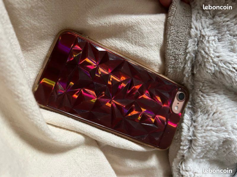 IPhone 128giga (image 5)