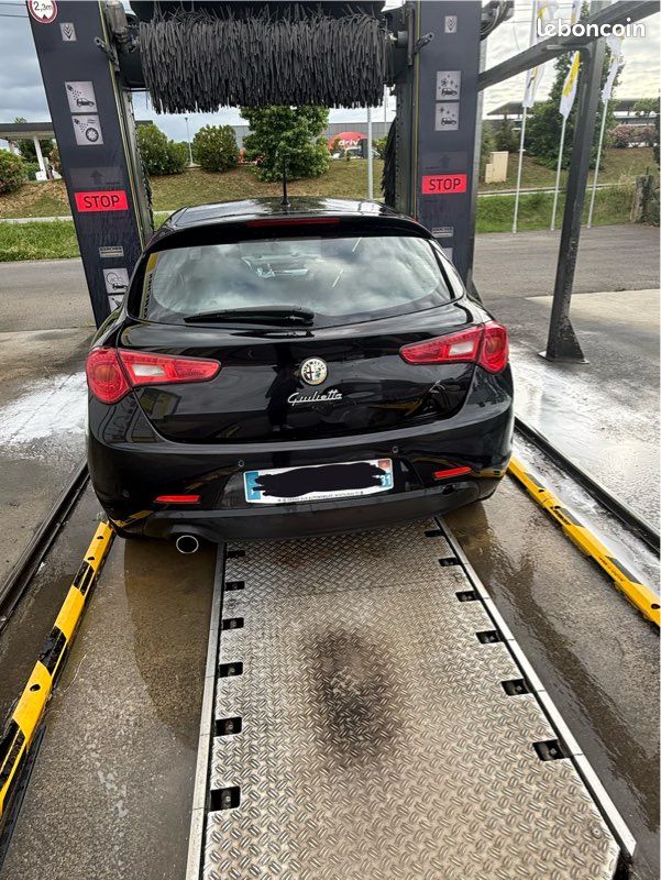Giulietta (image 3)