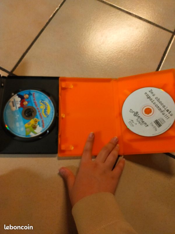 Film enfant (image 6)