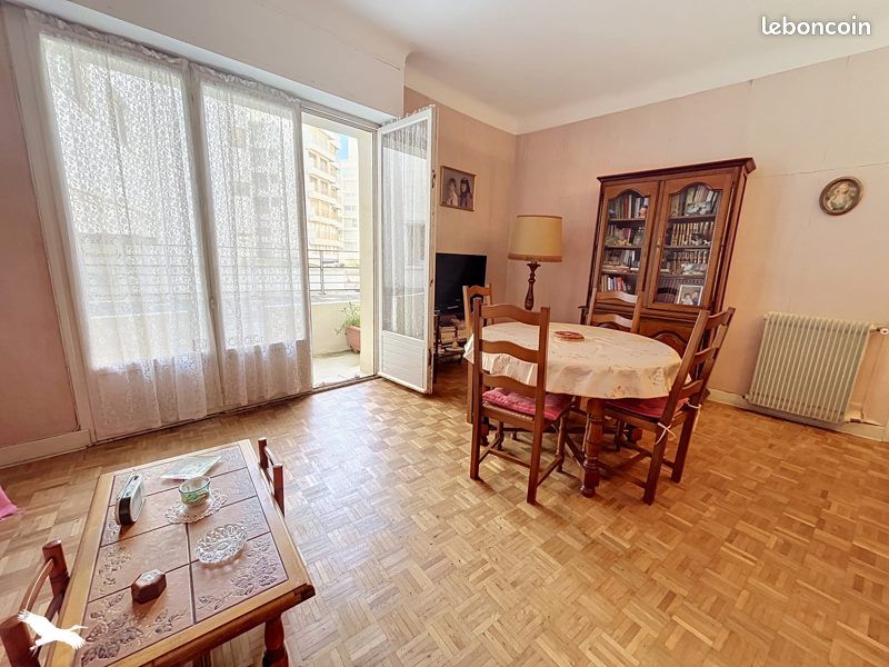 Appartement 2 pièces 53 m² · à Biarritz · 53 m² · 359 040 €