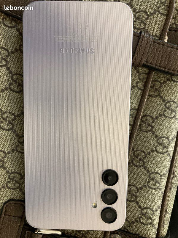 Samsunge (image 2)