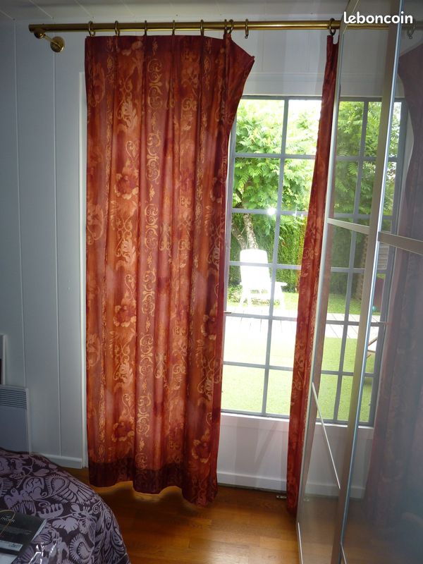 Rideaux (image 2)