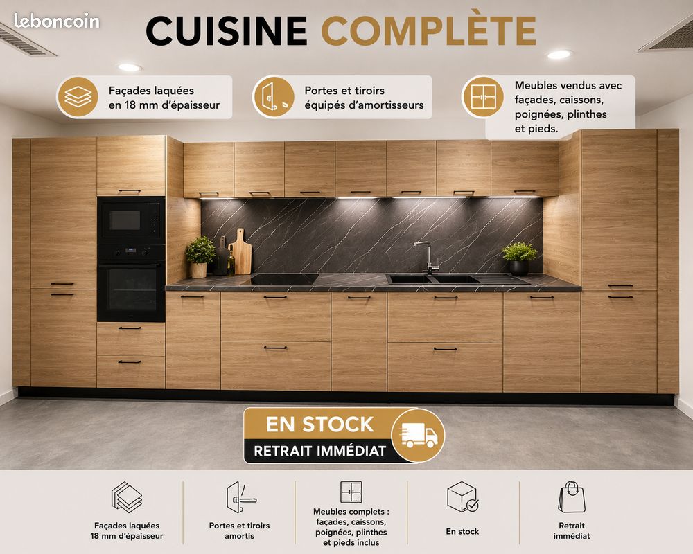 Cuisines (image 3)