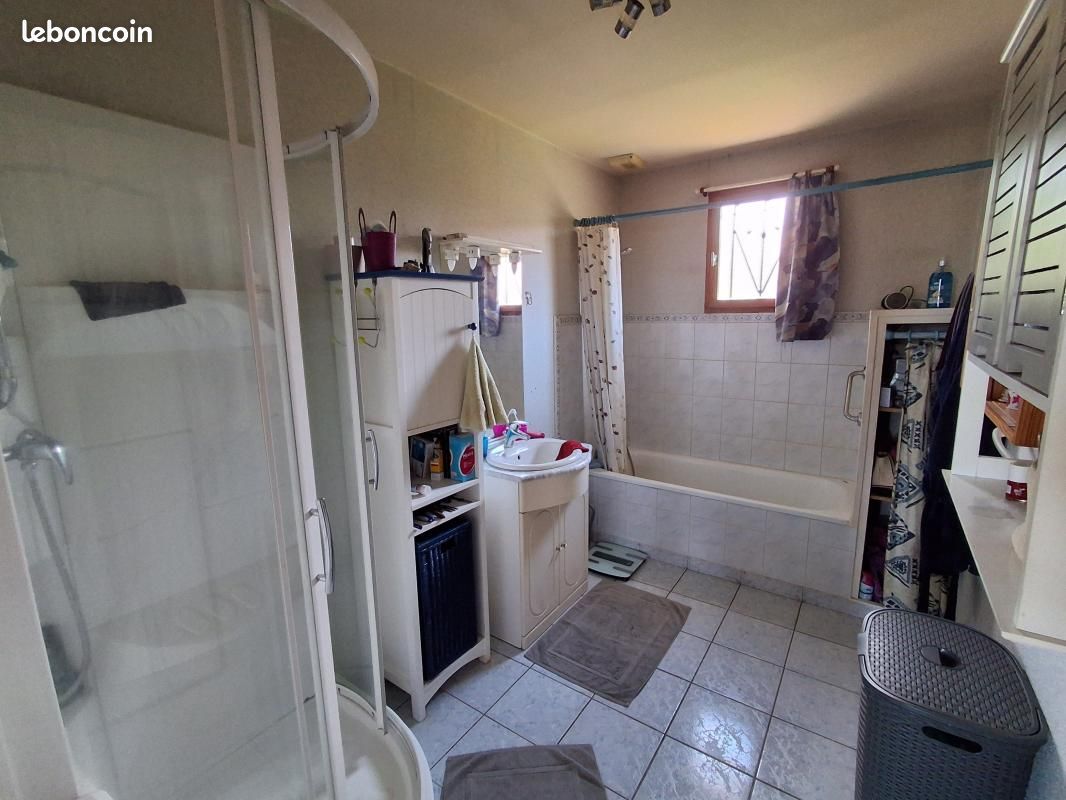Maison 3 pièces 104 m² (image 7)