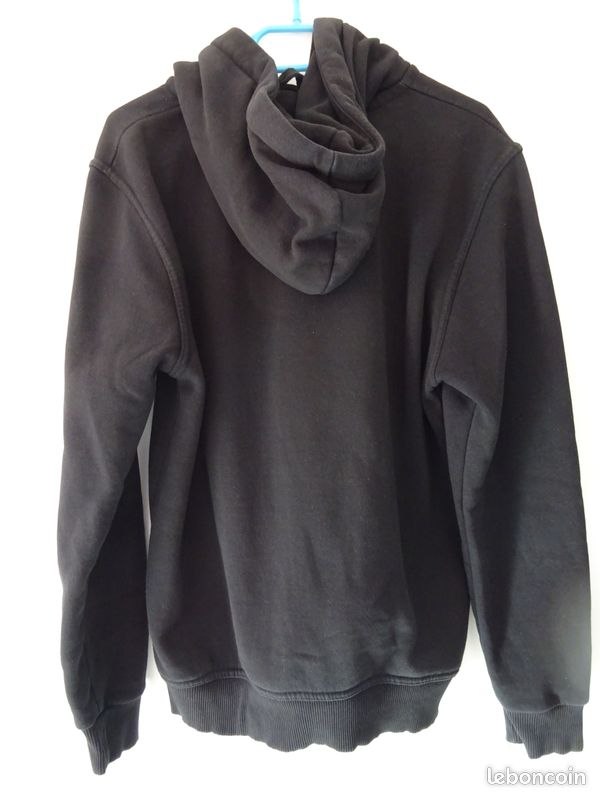 Sweat Zippé AEROPOSTALE (image 3)