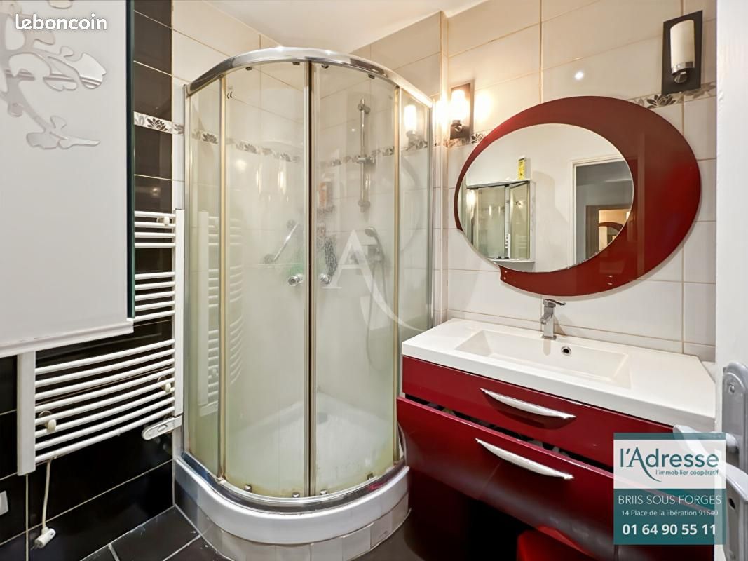Maison 7 pièces 150 m² (image 6)