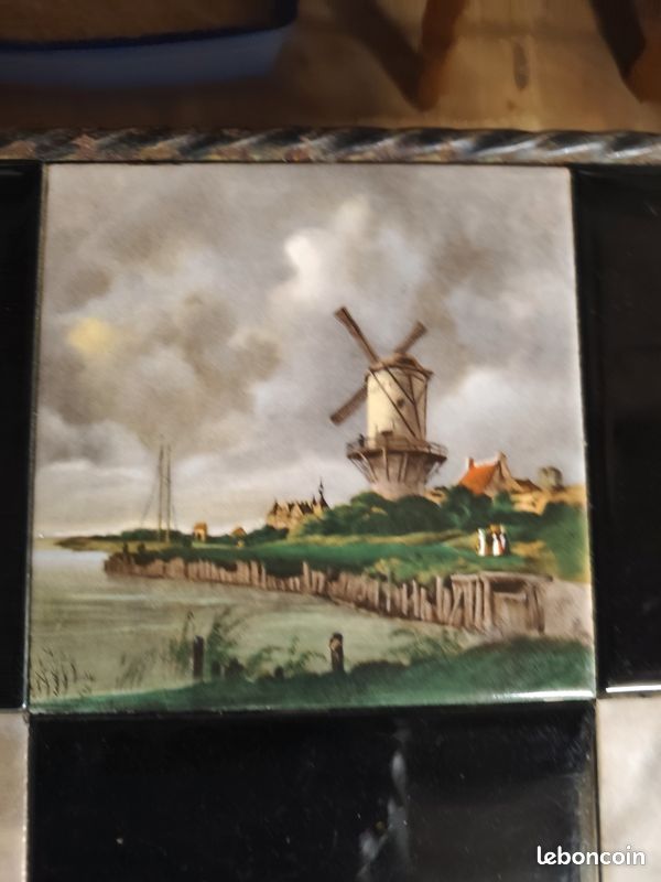 Table basse de salon (image 6)