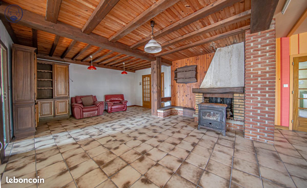 Duplex 8 pièces 250 m² (image 15)
