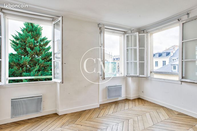 https://img.leboncoin.fr/api/v1/lbcpb1/images/85/4e/df/854edf67772e68e4f2c89b92da8ae664634c0e7b.jpg?rule=ad-image