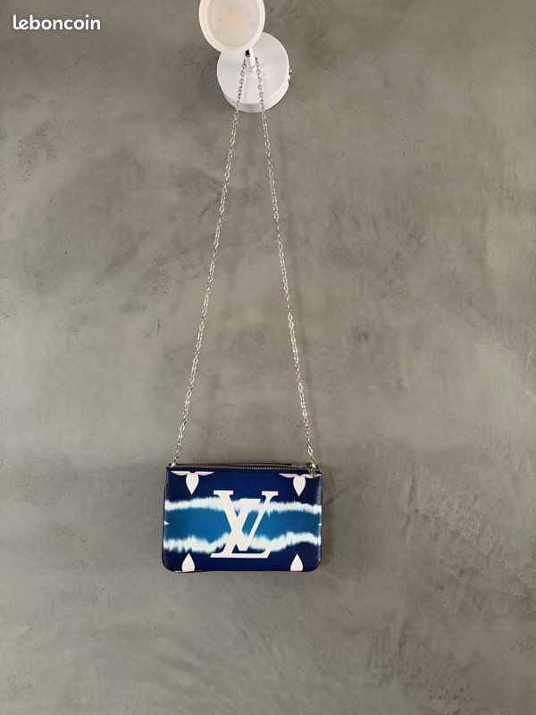 Louis Vuitton (image 2)