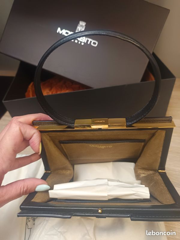 Pochette morabito (image 2)