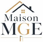 MAISON MGE