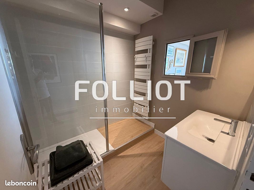 Appartement 3 pièces 70 m² (image 6)