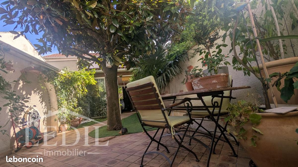 Maison 5 pièces 130 m² · à Agen · 130 m² · 315 000 €