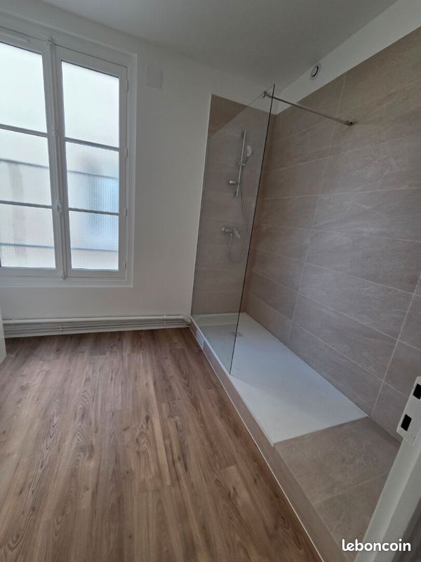 Appartement a louer versailles - 3 pièce(s) - 89 m2 - Surfyn