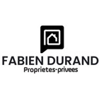 Logo du professionnel