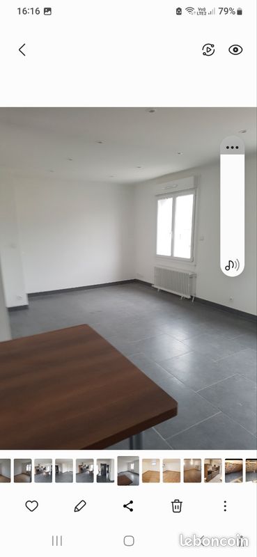 Maison 4 pièces 87 m² · à Renazé · 87 m² · 641 €/mois