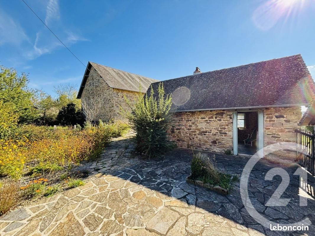 Maison de village 5 pièces 236 m² (image 20)