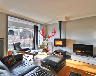 Maison 695 000 € - 146 m²