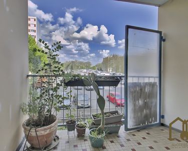 Appartement 140 000 € - 87 m²