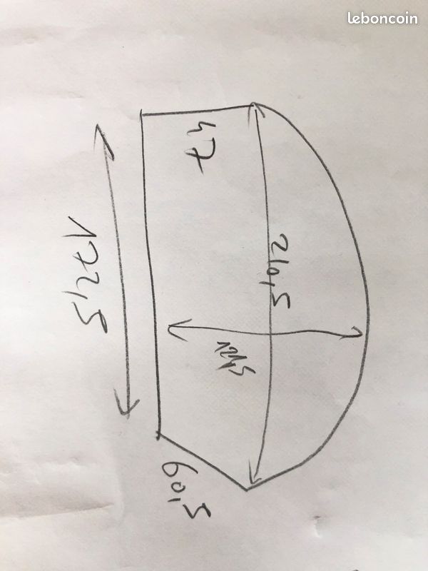 Plan de travail (image 2)
