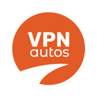 Logo du professionnel