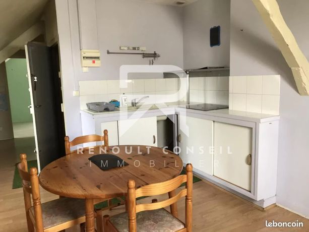 Immeuble 10 pièces 233 m²