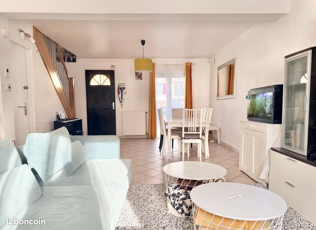 Maison 5 pièces 112 m² (image 3)