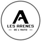 Logo du professionnel