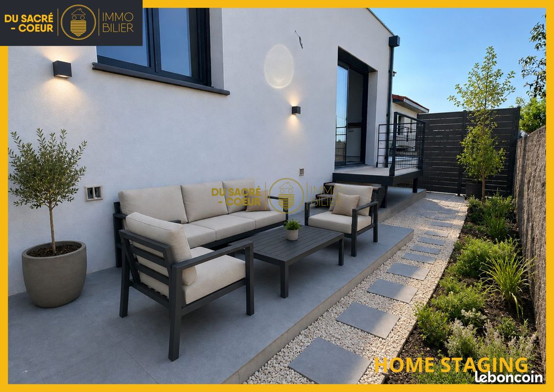 Maison 4 pièces 95 m² · à Ponteilla · 95 m² · 295 000 €