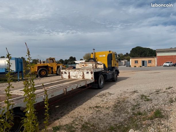 19 Tonnes D occasion Poids Lourds Leboncoin 19-tonnes-d-occasion-poids-lourds-leboncoin