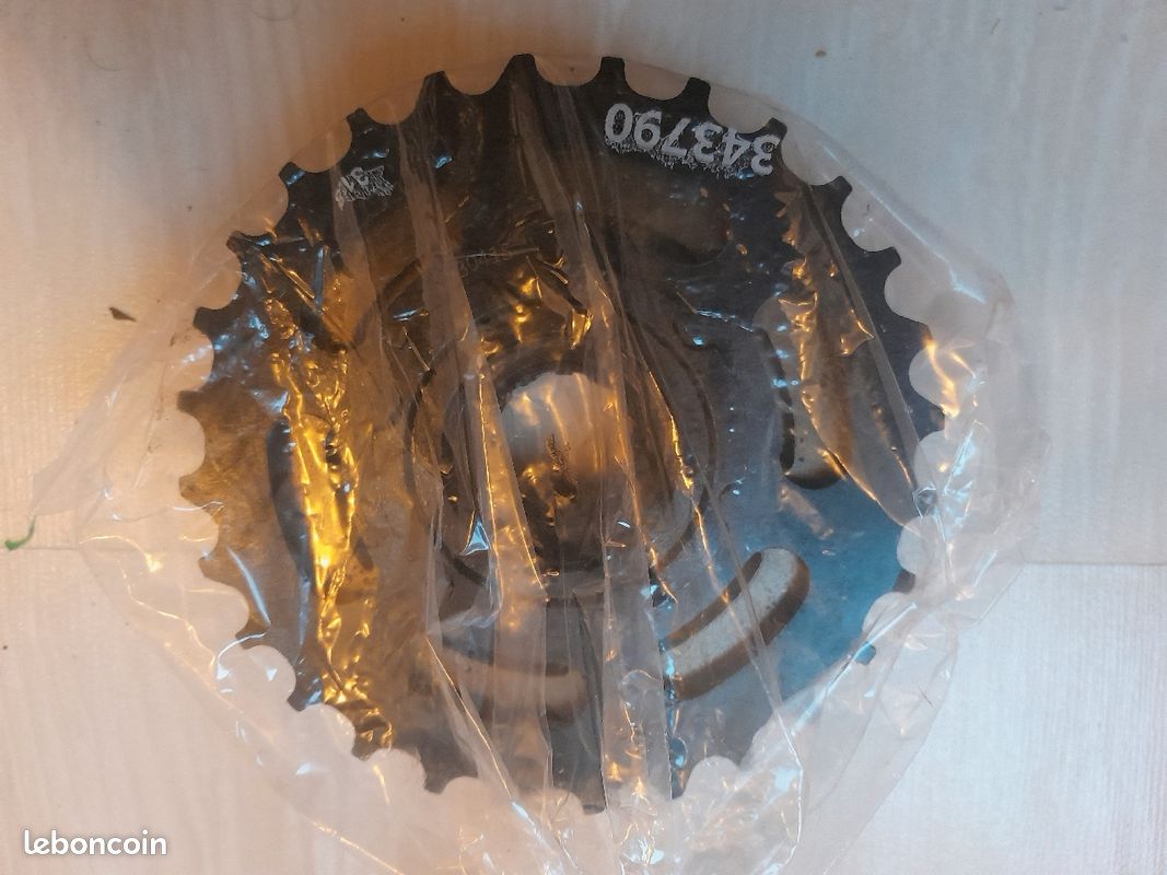 Cassette 7v (image 2)